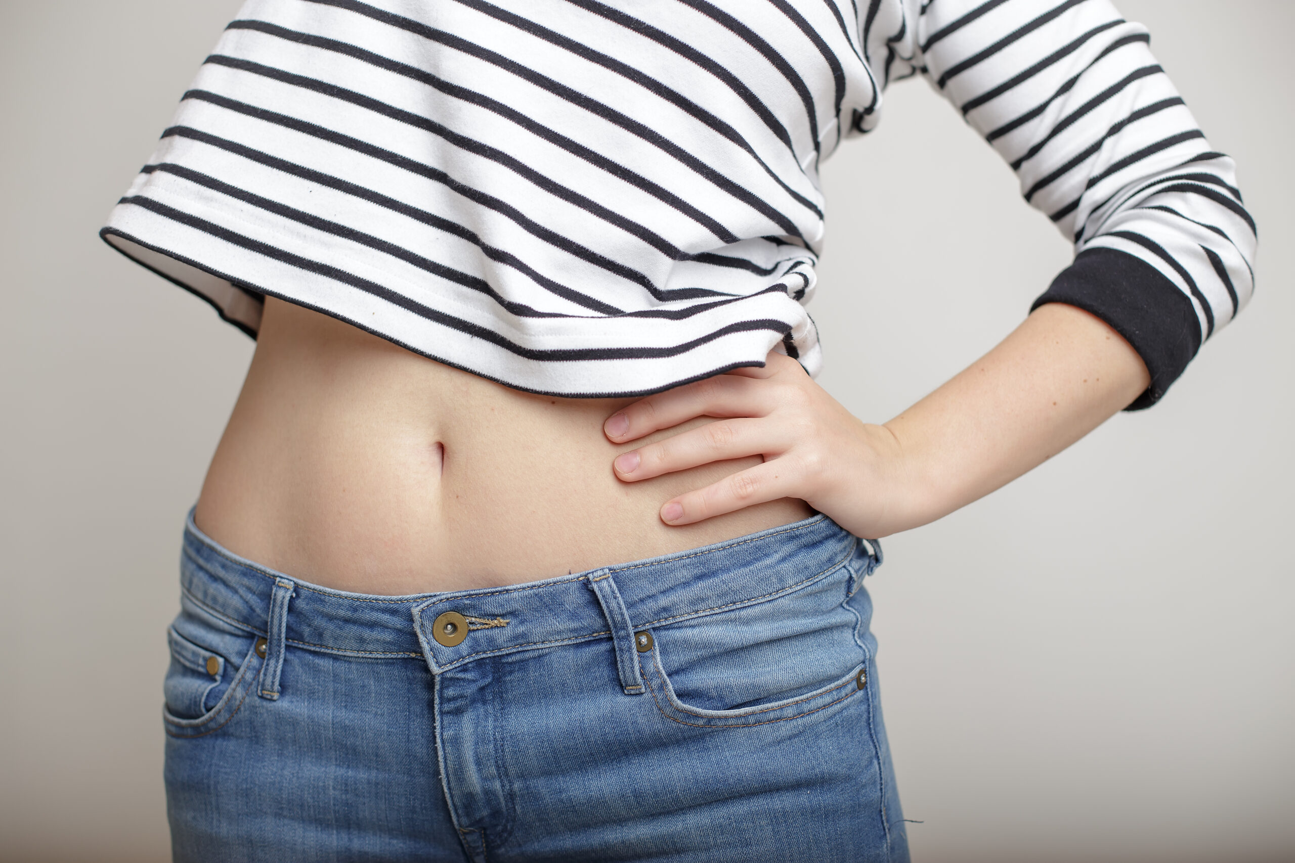 Fall in Love with Your Body – Explore Tummy Tuck Options in Baltimore, Maryland