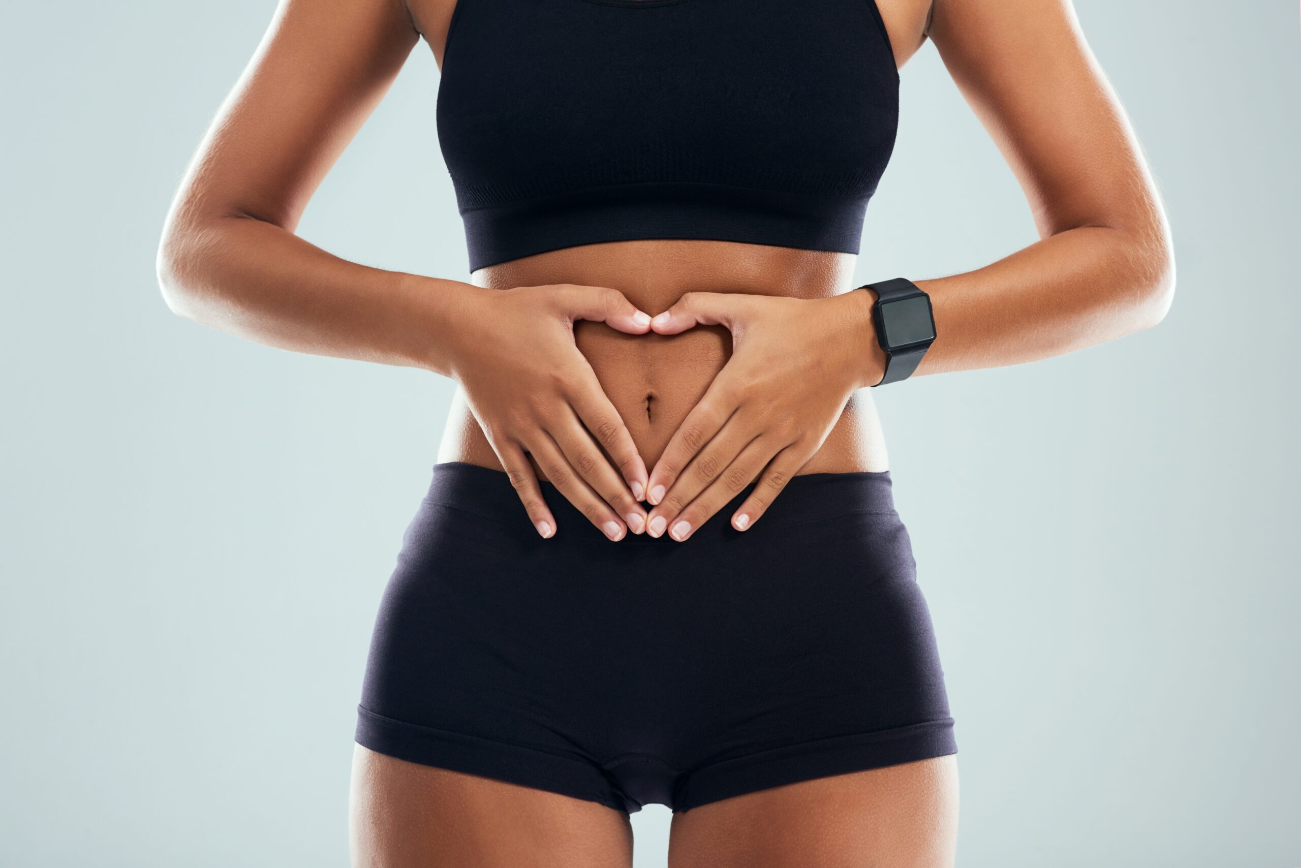 Rediscovering Confidence with Tummy Tuck Surgery in Timonium, Maryland