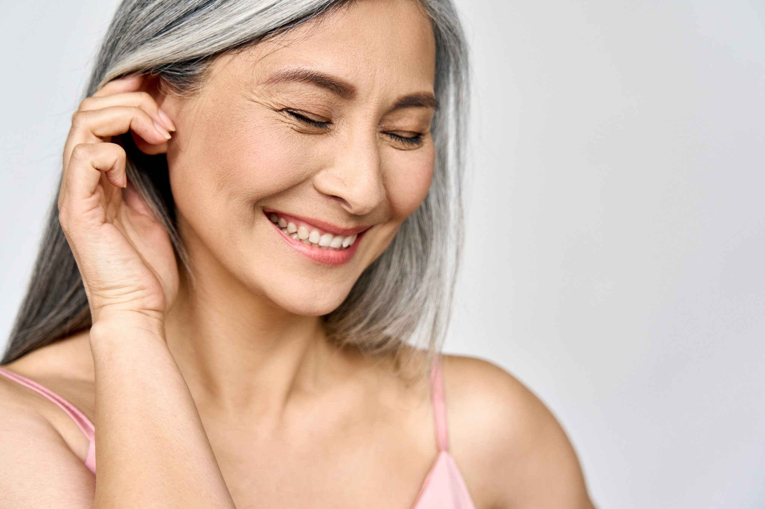 $999 Facial Halo + BBL Combo