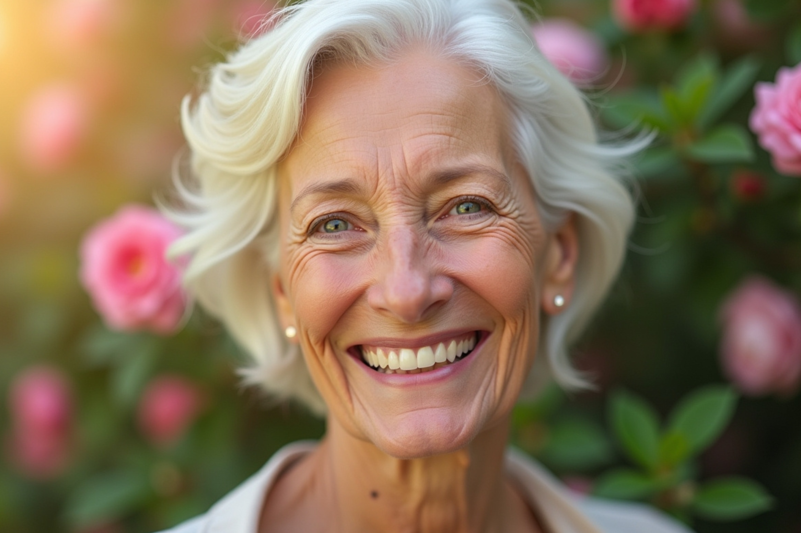 $800 Off Face or Neck Lift