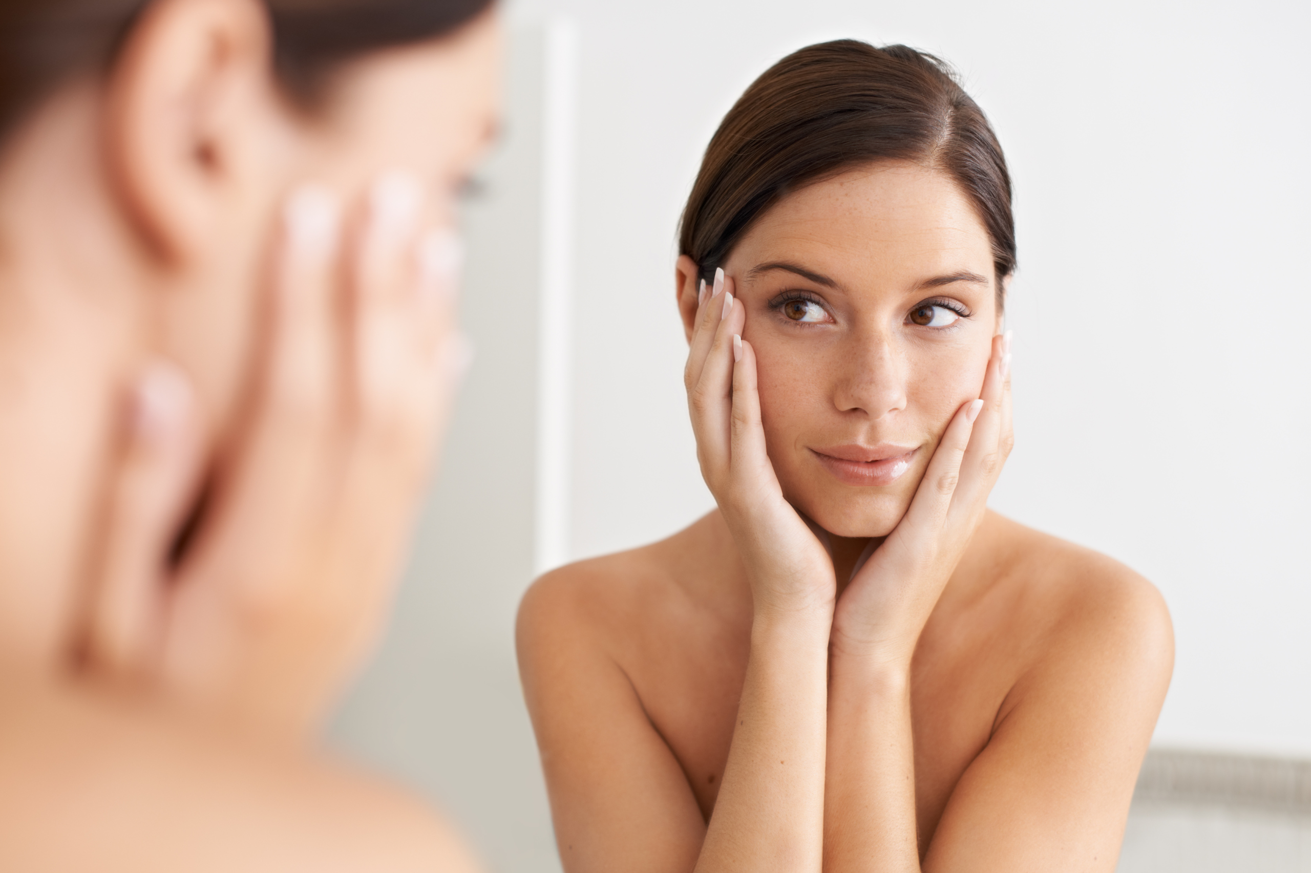 $500 Off Halo/BBL Combo