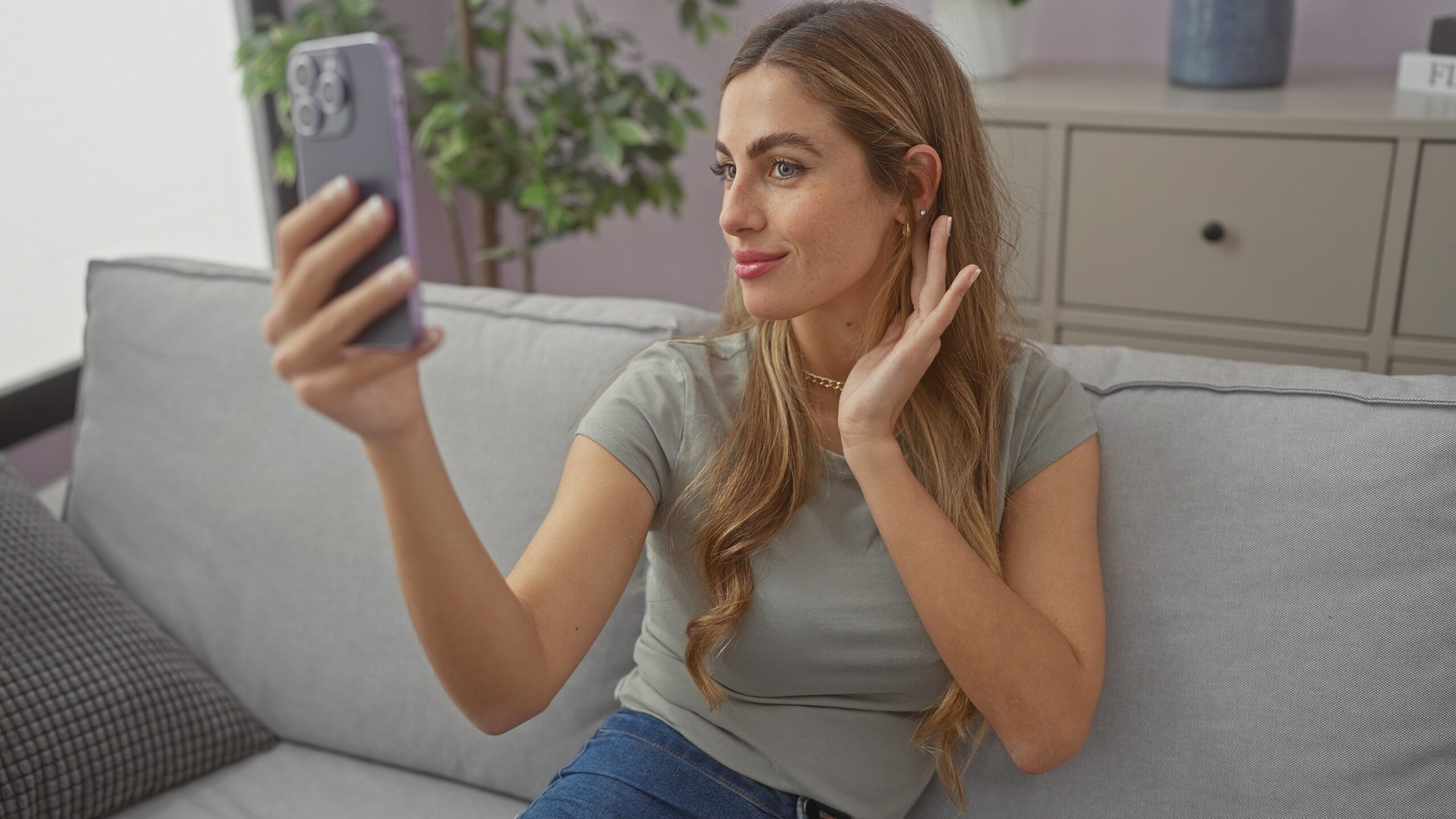 What is “Instagram Face”?