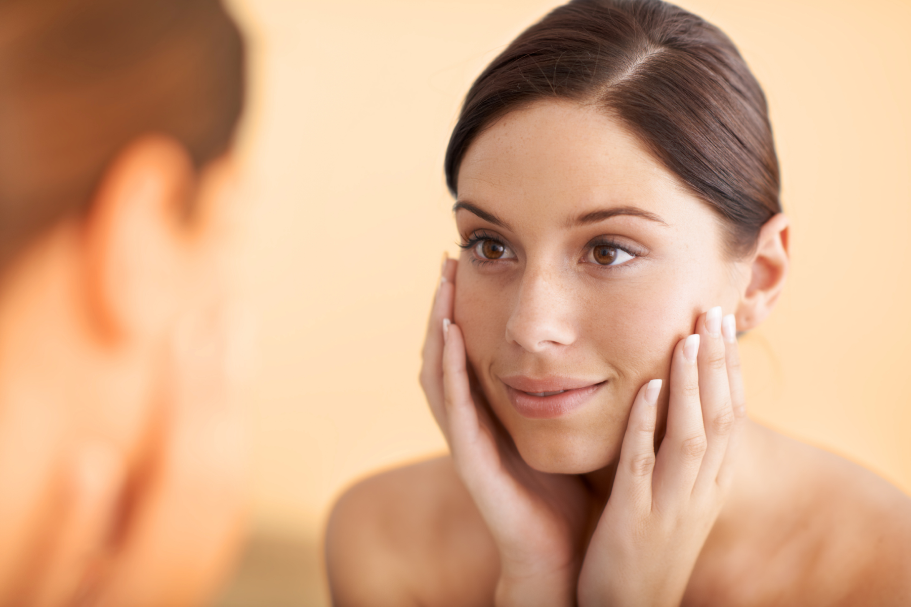 $200 Hydrafacials