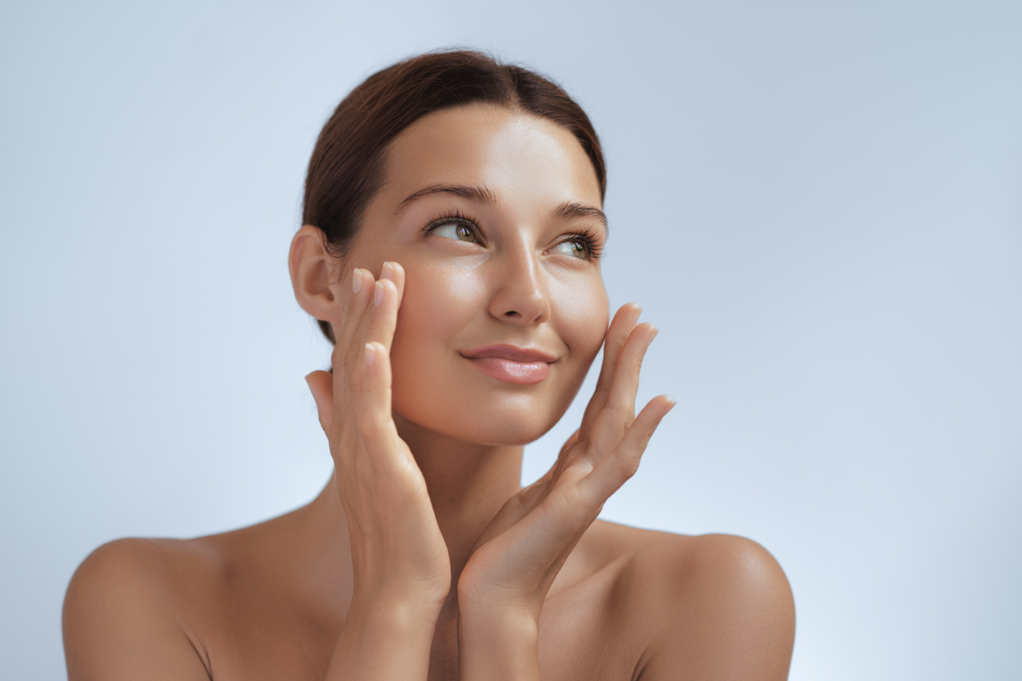 $250 VI Peel