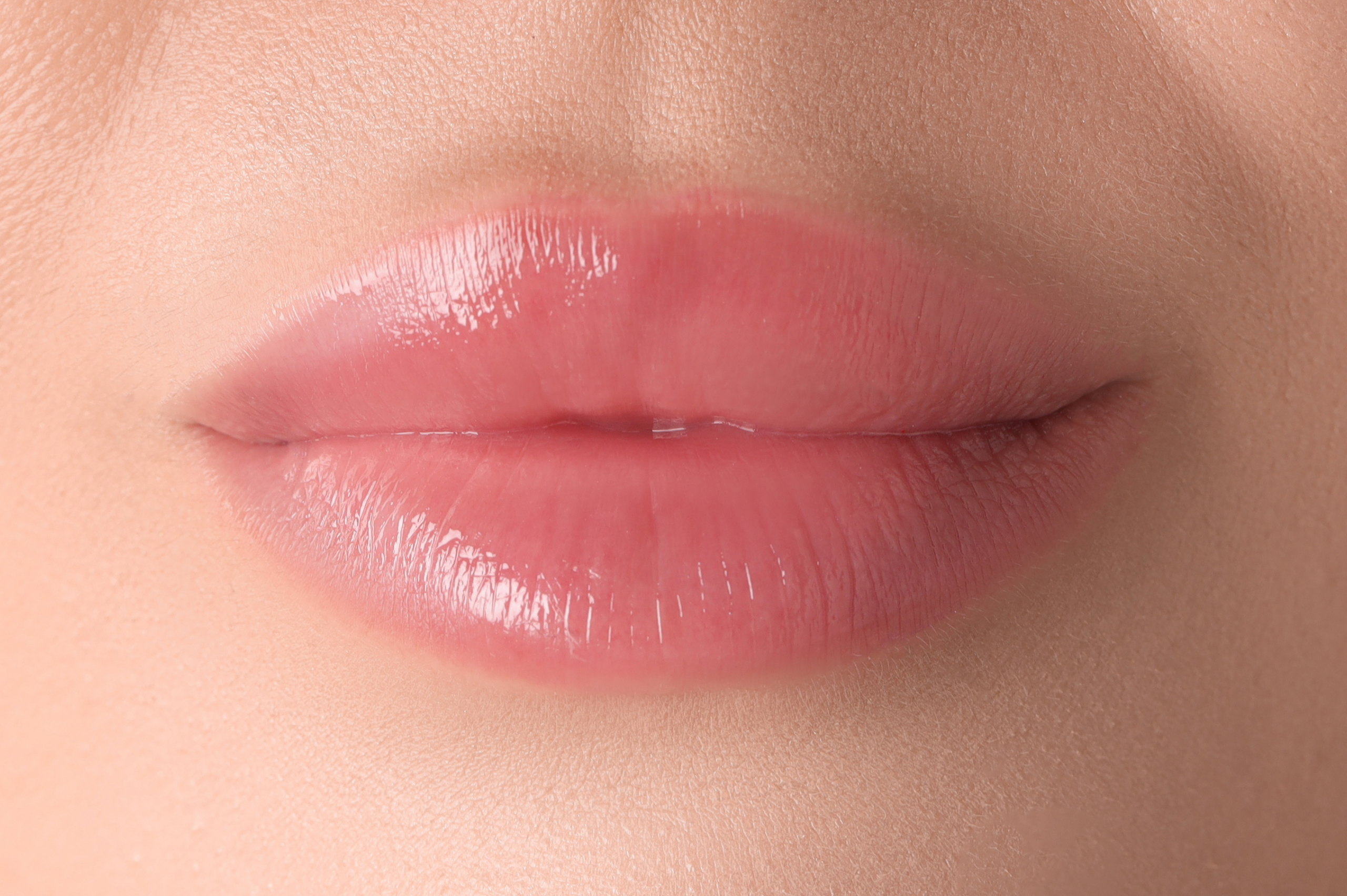 $100 Off Lip Threads