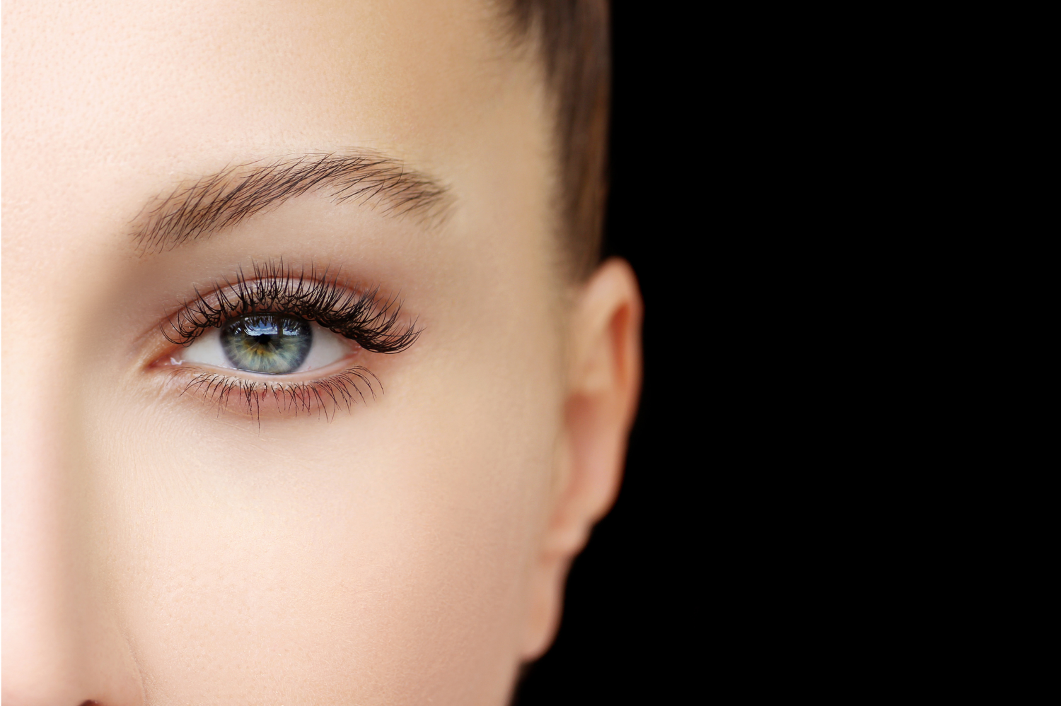 $200 Off Upper Blepharoplasty