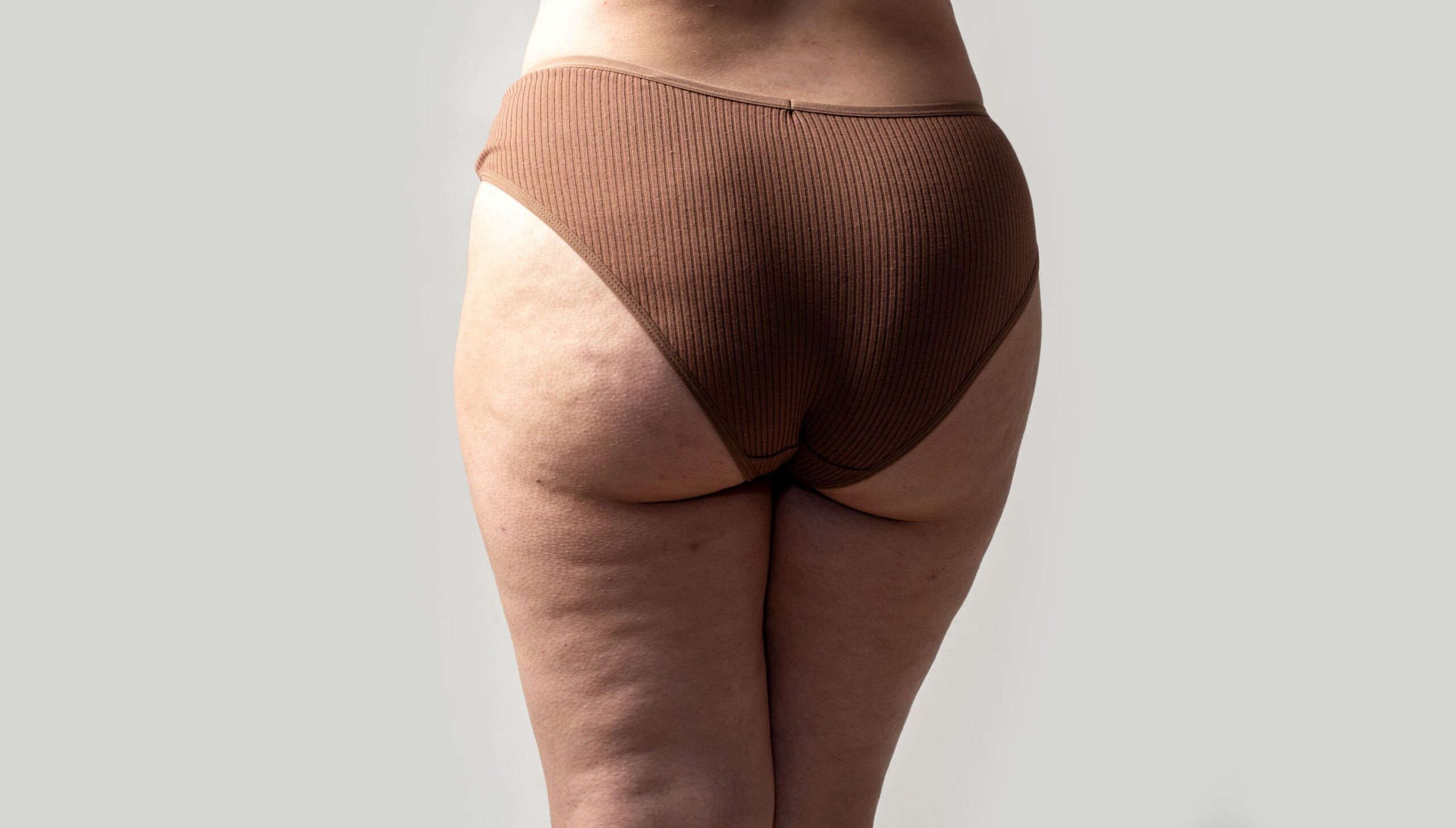 How Much Does Fat Reduction Cost?